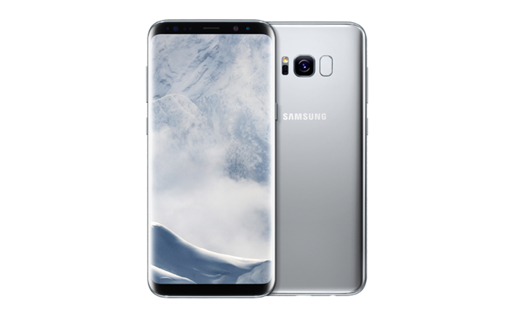 Samsung Galaxy S8 stigao u Hrvatsku (4).png